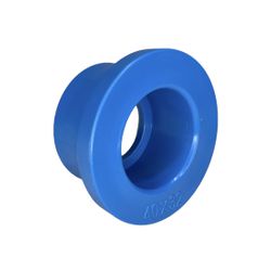 Bucha De Redução P/ Tubo PPR 40mm x 32mm TopFusion... - MAQPART