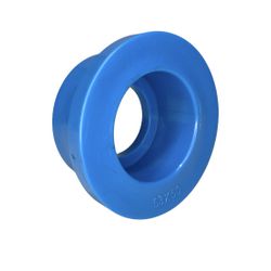 Bucha De Redução P/ Tubo PPR 63mm x 50mm TopFusion... - MAQPART