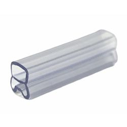 Luva 18mm Weg Para Identificar Cabos De 0,5 A 1,5m... - MAQPART