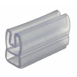 Luva 15mm Weg Para Identificar Cabos De 1,5 A 2,5m... - MAQPART