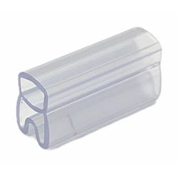 Luva 15mm Weg Para Identificar Cabos De 2,5 A 4mm ... - MAQPART