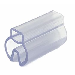 Luva 15mm Weg Para Identificar Cabos De 6 A 10mm K... - MAQPART