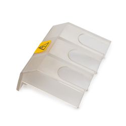 Cobre Bornes Chave Msw63/80 Weg 11899504 - MAQPART