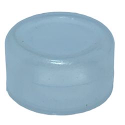 Capa de Silicone Para Botão Faceado Weg 10185879 - MAQPART