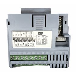 Modulo Padrão Inversor Cfw500 4ed/1ea 1sa/1sr/1st ... - MAQPART