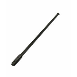 Haste 400mm Para Manopla Rotativa Chave Weg Rfw 16... - MAQPART