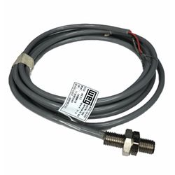 Sensor Fotoeletrico Optico Para Barreira Weg Tipo ... - MAQPART