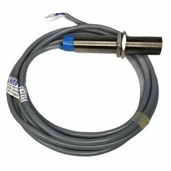 Sensor Fotoeletrico Difuso Weg Diametro 18mm Na 90... - MAQPART