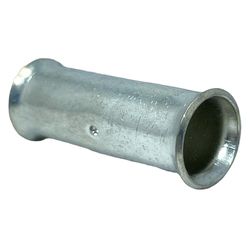 Terminal Luva De Emenda Compressão 120mm² S Isolaç... - MAQPART