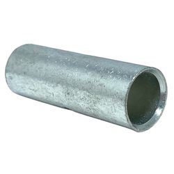 Terminal Luva De Emenda Compressão 150mm² S Isolaç... - MAQPART