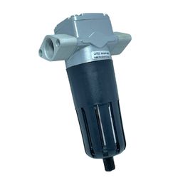 Filtro Pneumático De Ar Comprimido 3/4 Micra 20 We... - MAQPART