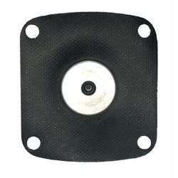 Conjunto Diafragma Membrana Para Filtro Regulador ... - MAQPART