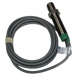 Sensor Fotoeletrico Difuso Weg Diam 18mm Pnp 1na/n... - MAQPART