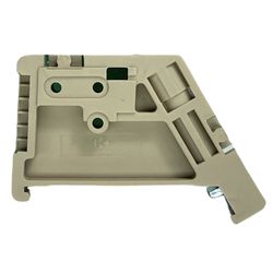 Borne Poste Final EW-35 Bege 28010 Lukma - MAQPART