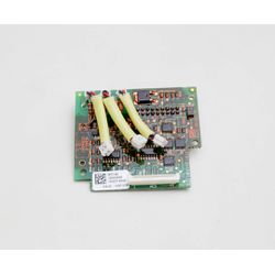 CARTAO POTENCIA CCT2.00 CIRCUITO IMPRESSO MONTADO ... - MAQPART