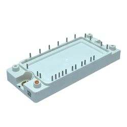 Modulo Igbt 20a/600v P/ Inversor Frequência Weg Cf... - MAQPART