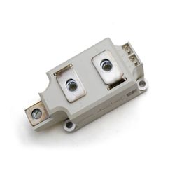 MODULO TIRISTOR 273A/1,6KV PARA SOFT STARTER WEG - MAQPART