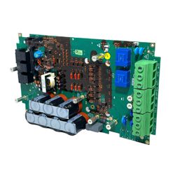 Cartão de Potência P11C2.54 Inversor de Freq. Weg ... - MAQPART