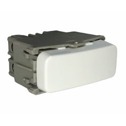 Módulo Interruptor Intermed 10a 250v Composé Weg 1... - MAQPART