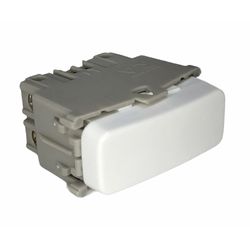 Módulo Interruptor Paralelo 10a 250v Composé Weg 1... - MAQPART