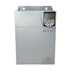 Inversor De Frequencia 20CV Weg CFW500 56A 220V Tr... - MAQPART
