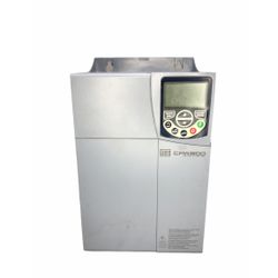 Inversor De Frequência 15cv Weg Cfw500 24a 380v Tr... - MAQPART