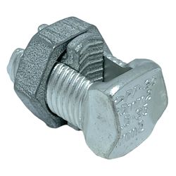 Conector Parafuso Fendido Split Bolt 35mm Estanhad... - MAQPART