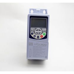 Inversor De Frequência 1,5cv 2,6a 380v Trifásico W... - MAQPART