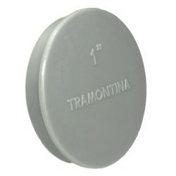 Tampão Para Conduletes 1 - MAQPART