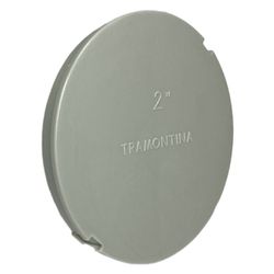 Tampão Para Conduletes 2 - MAQPART