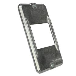 Tampa Condulete 2 Posto Juntos 3/4 - MAQPART