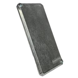 Tampa Cega Condulete 1 - MAQPART