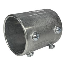 Luva De Emenda Flexor 1.1/4 - MAQPART