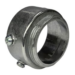 Conector Para Condulete Múltipla 1.1/2 - MAQPART