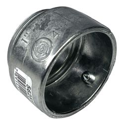 Conector Para Condulete Múltipla 1 - MAQPART