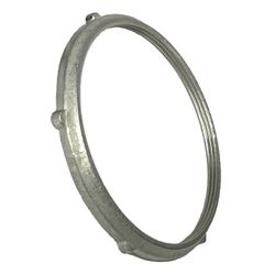 Arruela Em Alumínio 4 - MAQPART