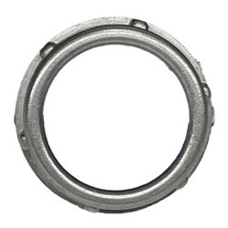 Bucha Em Alumínio 1 - MAQPART