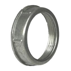 Bucha Em Alumínio 1.1/2 - MAQPART