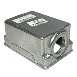 Caixa Para Piso 4 X 2 Tramontina 3/4 - MAQPART