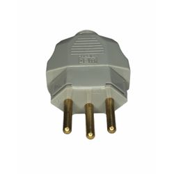 PLUGUE MACHO - MAQPART