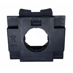 Flange P/ Botão Weg Csw Af5f Linha F Azul (5 Posiç... - MAQPART