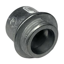Conector Para Condulete Múltipla 3/4 P/ 1/2 - MAQPART