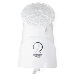 Chuveiro Elétrico Ducha Top Jet Eletônica 5500W 12... - MAQPART