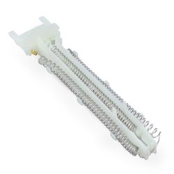 Resistência Advanced 5500W 127V 3055-Q Lorenzetti - MAQPART