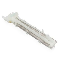 Resistência Advanced 7500W 220V 3055-O Lorenzetti - MAQPART