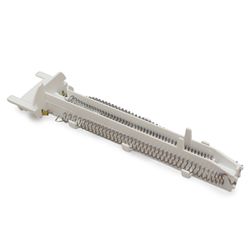 Resistência Advanced/TopJet 5500W 127V 3056-E Lore... - MAQPART