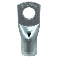 Terminal Compressão 70mm² Barril Curto intelli TM-... - MAQPART