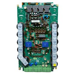Cartão De Potência P11C42.45 Para Inversor Weg CFW... - MAQPART