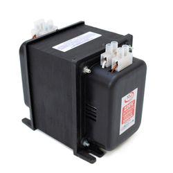 Autotransformador 5000Va 127/220V ATA010 MM Eletrô... - MAQPART