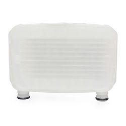 Resistência Acqua Ultra 7800W 220V 3065-B Lorenzet... - MAQPART